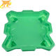 Arène Beystadium Vert - Beyblade™