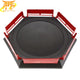 Arène d'Entraînement Noir - Beyblade™