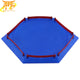 Arène Stadium Bleu - Beyblade™