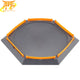 Arène Stadium Gris - Beyblade™