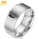 Bague Bataillon d'Exploration - Attaque des Titans™