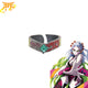 Bague Daki - Demon slayer™