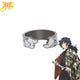 Bague Giyu Tomioka - Demon Slayer™