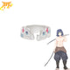 Bague Inosuke Hashibira - Demon slayer™