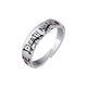 Bague Kira - Death Note™
