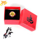 Bague Kisame - Naruto Shippuden™