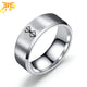 Bague Marque du Sacrifice - Berserk™