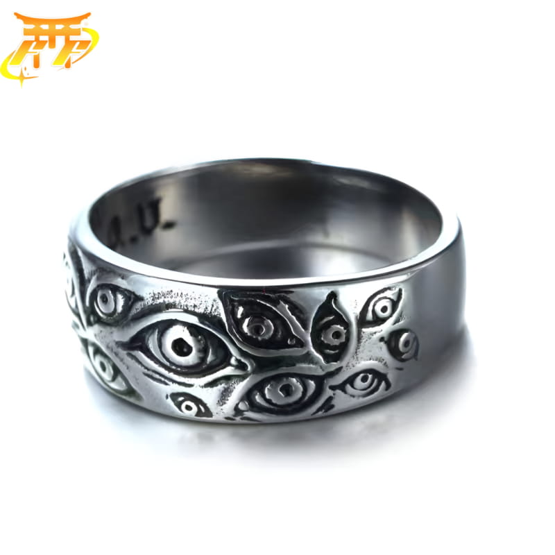 Bague Ryômen Sukuna - Jujutsu Kaisen™