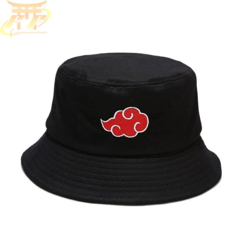 Bob Akatsuki - Naruto Shippuden