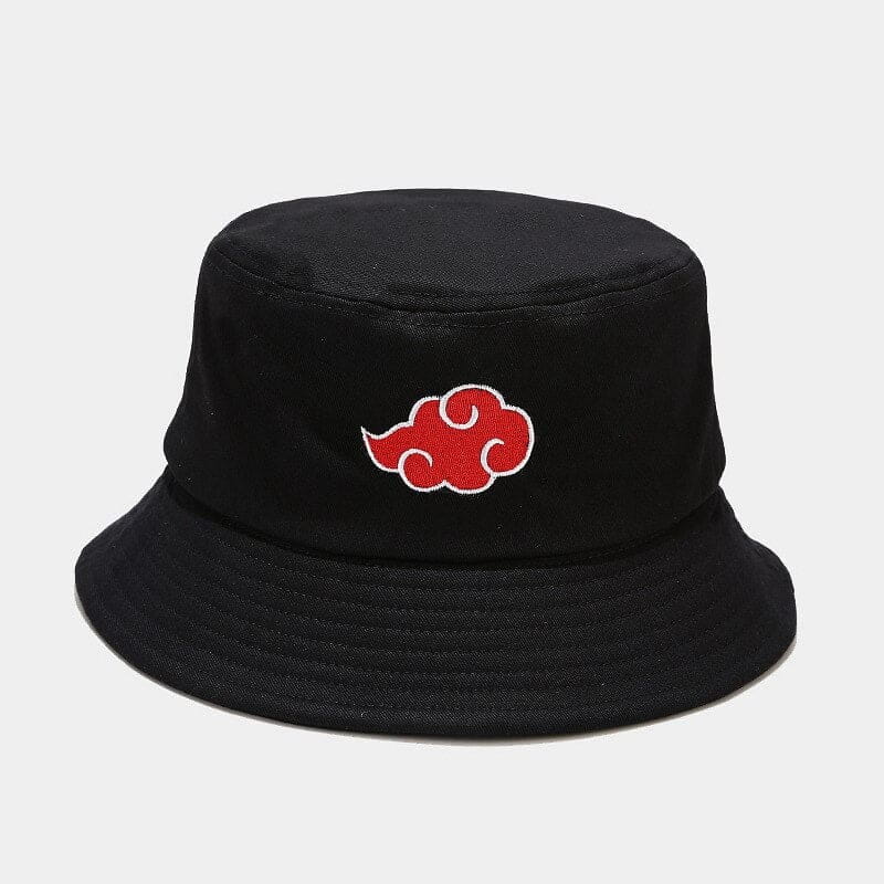 Bob Akatsuki - Naruto Shippuden