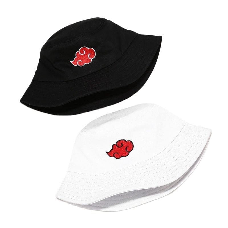 Bob Akatsuki - Naruto Shippuden