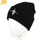Bonnet Barbe Blanche - One Piece™