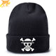Bonnet Monkey D Luffy - One Piece™