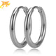 Boucles D'oreilles Draken - Tokyo Revengers™