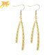 Boucles D'oreilles Hanma - Tokyo Revengers™