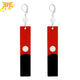 Boucles D'oreilles Izana - Tokyo Revengers™