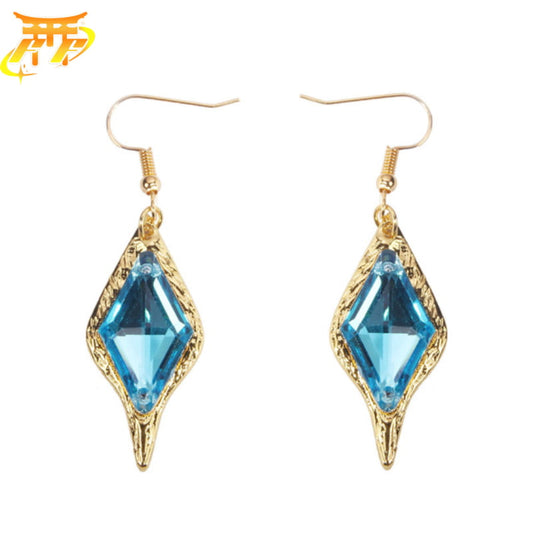 boucles-doreilles-kaeya-genshin-impact-™