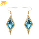 Boucles D'oreilles Kaeya - Genshin Impact™