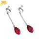 Boucles D'oreilles Kurapika - Hunter x Hunter™