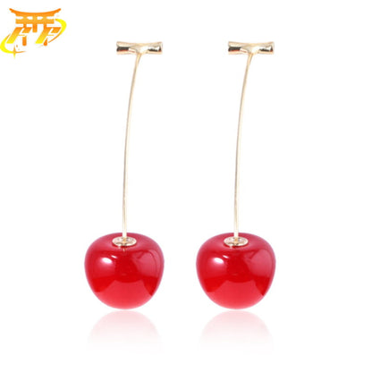 boucles-doreilles-noriaki-jojos-bizarre-adventure™