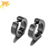 Boucles D'oreilles Yoshida - Chainsaw Man™