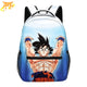 Cartable Genki Dama - Dragon Ball Z™
