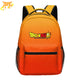 Cartable Logo DBS - Dragon Ball Z™