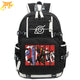 Cartable Obito - Naruto Shippuden™