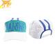 Casquette Akainu - One Piece™