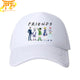 Casquette F.R.I.E.N.D.S - Hunter x Hunter™