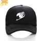 Casquette 