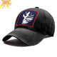 Casquette 