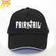 Casquette 