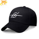 Casquette Ninja Déserteur de Konoha - Naruto™