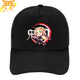 Casquette Rengoku - Demon Slayer™