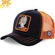 Casquette Super Goku - Dragon Ball Z™