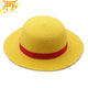 Chapeau De Paille - One Piece™