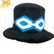 Chapeau Sabo - One Piece™