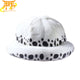 Chapeau Trafalgar Law - One Piece™