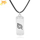 Collier Bandeau de Konoha - Naruto Shippuden™