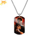Collier Guts - Berserk™
