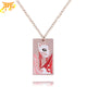 Collier Sabito - Demon Slayer™