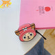 Coque Airpods Chopper - One Piece™