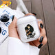Coque Airpods Livaï - Attaque des Titans™