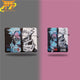Coque Airpods Ryomen Sukuna - Jujutsu Kaisen™