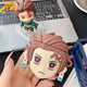 Coque AirPods Tanjiro - Demon Slayer™