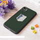 Coque iPhone Bataillon Exploration - Attaque des Titans™