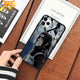 Coque iPhone Itachi Uchiha - Naruto Shippuden™