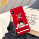 Coque iPhone Luffy - One Piece™