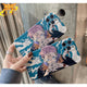 Coque iPhone Sukuna - Jujutsu Kaisen™